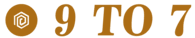 9to7